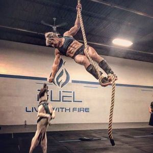 Meet your Posher, Zelenda